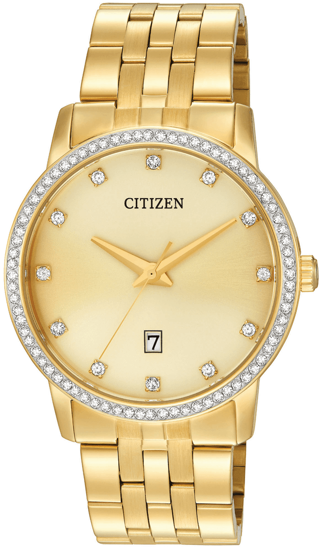 Citizen Watches | Jewelry and Watch Repair Shop